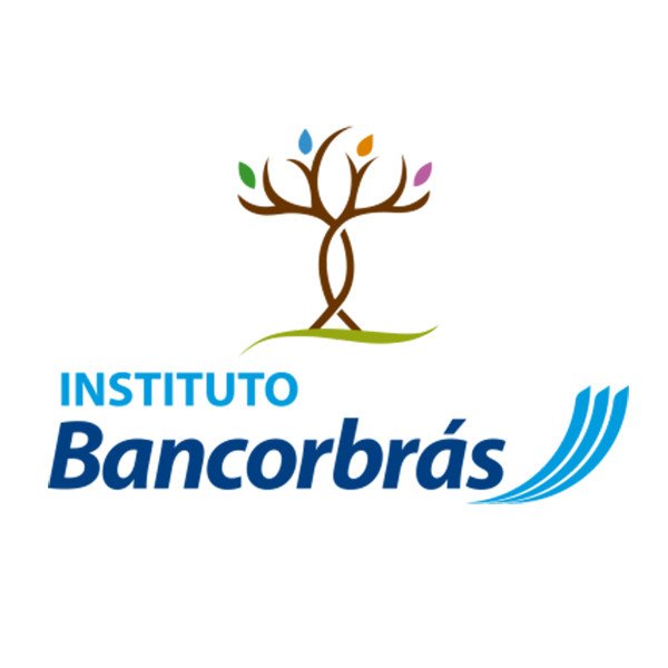 Bancorbras