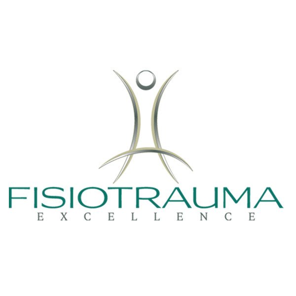 Fisiotrauma
