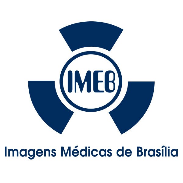 Imeb