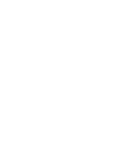 logo branca